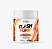 Flash Pump Pré-Treino 300g — Morango com Maracujá - Imagem 1