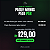 Combo Nitra + Recovery — N-200 Flash + Flash Recovery - Imagem 2