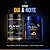 Combo Dia & Noite — Flash Moro HD + Flash Sleep - Imagem 1