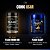 Combo Dia & Noite — Flash Moro HD + Flash Sleep - Imagem 2