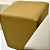 Puff Quadrado - Imagem 3