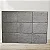 Painel Oxford com LED - Imagem 1