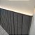 Painel Luna com LED - Imagem 2