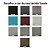 Painel Luna com LED - Imagem 4