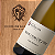 Arnaud Germain - Bourgogne Cote d Or - Blanc - 2022 - Imagem 1