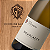 Arnaud Germain - Meursault - Blanc - 2022 - Imagem 1