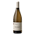 Arnaud Germain - Meursault - Blanc - 2022 - Imagem 2