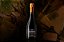 Champagne Charles Mignon - Comte de Marne Grand Cru - Effervescent Blanc - 2015 - Imagem 1