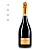 Champagne Charles Mignon - Comte de Marne Grand Cru - Effervescent Blanc - NV - Imagem 2