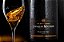 Champagne Charles Mignon - Premier Cru Blanc - Effervescent Blanc - NV - Imagem 1