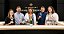 Champagne Charles Mignon - Premier Cru Blanc - Effervescent Blanc - NV - Imagem 4