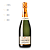 Champagne Charles Mignon - Premium Réserve Blanc - Effervescent Blanc - NV - Imagem 2