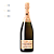 Champagne Charles Mignon - Premium Réserve Rosé - Effervescent Rosé - NV - Imagem 2