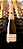 Champagne Charles Mignon - Premium Réserve Rosé - Effervescent Rosé - NV - Imagem 1