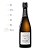 CHAMPAGNE COLIN - Castille 1er cru blanc de blanc - Effervescent Blanc - Nv - Imagem 2
