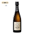 CHAMPAGNE COLIN - La Croix Saint Ladre blanc de blanc 1er Cru - Effervescent Blanc -2017 - Imagem 2