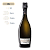 CHAMPAGNE COLIN - Les Grandes terres blanc de blanc Grand Cru  - Effervescent Blanc - 2014 - Imagem 2