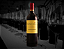 Chateau Altimar - Château Altimar Lalande De Pomerol - Rouge - 2021 - Imagem 1