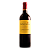 Chateau Altimar - Château Altimar Lalande De Pomerol - Rouge - 2021 - Imagem 2