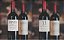 Chateau Corbin - Chateau Corbin - Rouge - 2015 - Imagem 5