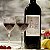 Chateau Cos D'Estournel - Pagodes De Cos - Rouge - 2017 - Imagem 1