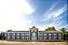 Chateau D'Arsac - Chateau D'Arsac - Rouge - 2016 - Imagem 3