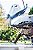 Chateau D'Arsac - Chateau D'Arsac - Rouge - 2016 - Imagem 5