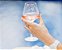 Chateau de L'Aumerade - Fabre en Provence Cru Classe - Rosé - 2024 - Imagem 3