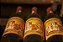 Chateau Ducru Beaucaillou - Le Petit Ducru de Ducru-Beaucaillou - Rouge - 2019 - Imagem 1
