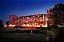 Chateau Ducru Beaucaillou - Le Petit Ducru de Ducru-Beaucaillou - Rouge - 2019 - Imagem 4