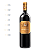Chateau Ducru Beaucaillou - Le Petit Ducru de Ducru-Beaucaillou - Rouge - 2019 - Imagem 2