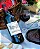 Chateau Fombrauge - Chateau Fombrauge - Rouge - 2018 - Imagem 1