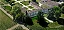 Chateau Fombrauge - Chateau Fombrauge - Rouge - 2018 - Imagem 3