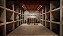 Chateau Grand Corbin Despagne - Chateau Grand Corbin Despagne - Rouge - 2020 - Imagem 5