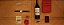Chateau Grand Corbin Despagne - Chateau Grand Corbin Despagne - Rouge - 2020 - Imagem 6