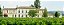 Chateau Grand Corbin Despagne - Chateau Grand Corbin Despagne - Rouge - 2020 - Imagem 3