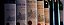 Chateau Grand Corbin Despagne - Chateau Grand Corbin Despagne - Rouge - 2020 - Imagem 7