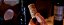 Chateau Grand Corbin Despagne - Chateau Grand Corbin Despagne - Rouge - 2020 - Imagem 4