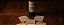 Chateau Grand Corbin Despagne - Chateau Grand Corbin Despagne - Rouge - 2020 - Imagem 1