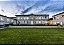 Chateau Grand Puy Ducasse - Chateau Grand Puy Ducasse - Rouge - 2018 - Imagem 3