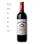 Chateau Grand Puy Ducasse - Chateau Grand Puy Ducasse - Rouge - 2018 - Imagem 2