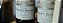 Chateau Grand Puy Ducasse - Chateau Grand Puy Ducasse - Rouge - 2018 - Imagem 1
