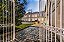 Chateau Grand Puy Ducasse - Chateau Grand Puy Ducasse - Rouge - 2018 - Imagem 5