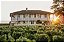 Chateau Haut-Batailley - Haut Batailley Verso - Rouge - 2018 - Imagem 5