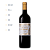 Chateau Haut-Batailley - Haut Batailley Verso - Rouge - 2018 - Imagem 2