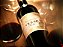 Chateau Haut-Batailley - Haut Batailley Verso - Rouge - 2018 - Imagem 1