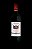 Chateau La Cabanne - Chateau La Cabanne - Rouge - 2017 - Imagem 1
