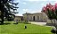 Chateau La Cabanne - Chateau La Cabanne - Rouge - 2017 - Imagem 5