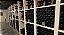 Chateau La Cabanne - Chateau La Cabanne - Rouge - 2017 - Imagem 6