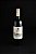 Chateau Larrivaux - Chateau Larrivaux - Rouge - 2018 - Imagem 1